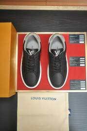 Picture of Louis Vuitton Shoes _SKULVsz38-45hnx040615945